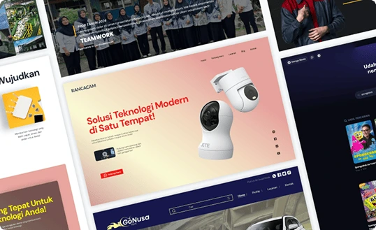 dashboard feature image
