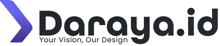 Logo Daraya