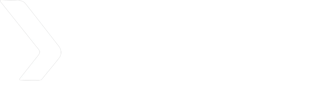 Daraya Logo